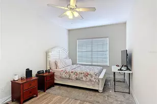 2460 The Oaks Blvd, Kissimmee, FL 34746 - Photo 6