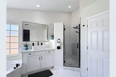 2460 The Oaks Boulevard, Kissimmee, FL 34746 - Photo 42