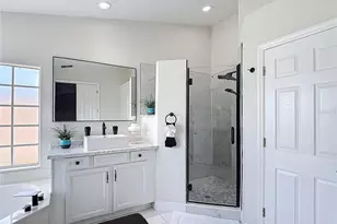 2460 The Oaks Blvd, Kissimmee, FL 34746 - Photo 42