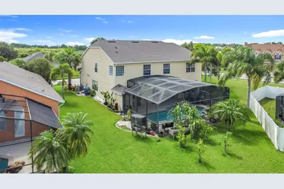 2460 The Oaks Boulevard, Kissimmee, FL 34746 - Photo 64