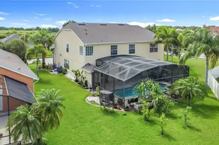 2460 The Oaks Blvd, Kissimmee, FL 34746 - Photo 64