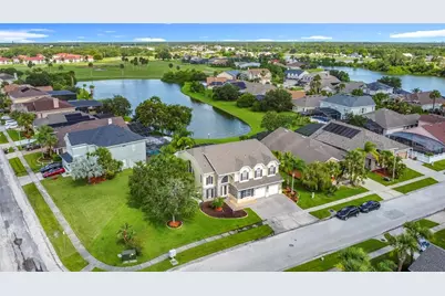 2460 The Oaks Boulevard, Kissimmee, FL 34746 - Photo 70