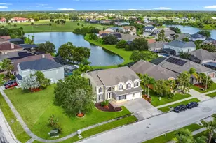 2460 The Oaks Blvd, Kissimmee, FL 34746 - Photo 70