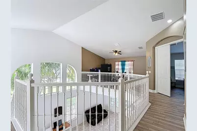 2460 The Oaks Boulevard, Kissimmee, FL 34746 - Photo 32