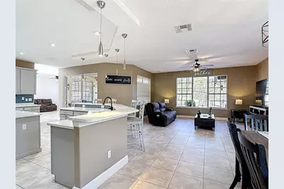 2460 The Oaks Boulevard, Kissimmee, FL 34746 - Photo 28