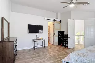 2460 The Oaks Blvd, Kissimmee, FL 34746 - Photo 38