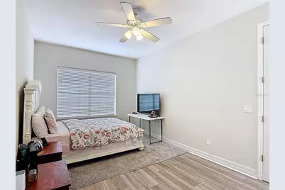 2460 The Oaks Boulevard, Kissimmee, FL 34746 - Photo 8