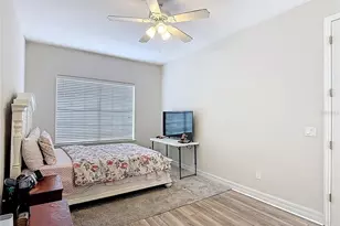 2460 The Oaks Blvd, Kissimmee, FL 34746 - Photo 8