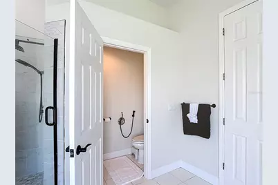 2460 The Oaks Boulevard, Kissimmee, FL 34746 - Photo 40