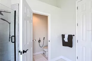 2460 The Oaks Blvd, Kissimmee, FL 34746 - Photo 40