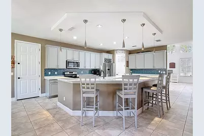 2460 The Oaks Boulevard, Kissimmee, FL 34746 - Photo 22