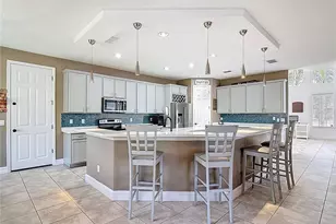 2460 The Oaks Blvd, Kissimmee, FL 34746 - Photo 22