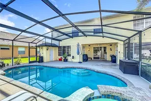 2460 The Oaks Blvd, Kissimmee, FL 34746 - Photo 58