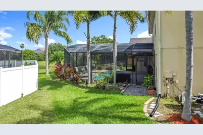 2460 The Oaks Boulevard, Kissimmee, FL 34746 - Photo 60