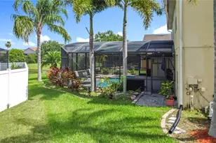 2460 The Oaks Blvd, Kissimmee, FL 34746 - Photo 60