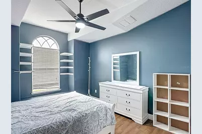 2460 The Oaks Boulevard, Kissimmee, FL 34746 - Photo 48