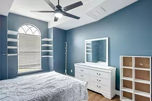 2460 The Oaks Blvd, Kissimmee, FL 34746 - Photo 48