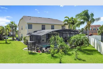 2460 The Oaks Boulevard, Kissimmee, FL 34746 - Photo 62