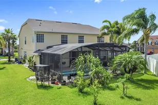 2460 The Oaks Blvd, Kissimmee, FL 34746 - Photo 62