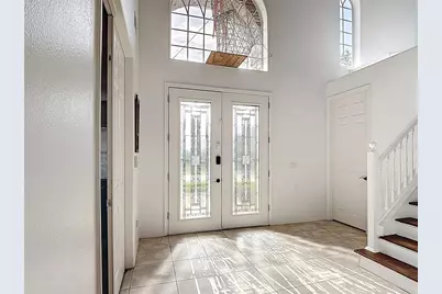 2460 The Oaks Boulevard, Kissimmee, FL 34746 - Photo 4