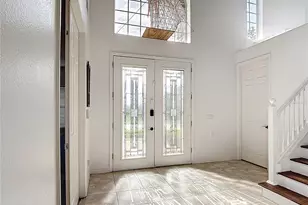 2460 The Oaks Blvd, Kissimmee, FL 34746 - Photo 4