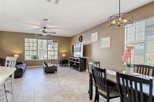 2460 The Oaks Blvd, Kissimmee, FL 34746 - Photo 30