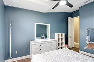 2460 The Oaks Blvd, Kissimmee, FL 34746 - Photo 50