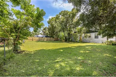 133 North Street, Daytona Beach, FL 32114 - Photo 4