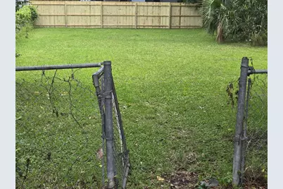 133 North Street, Daytona Beach, FL 32114 - Photo 6