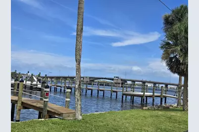 133 North Street, Daytona Beach, FL 32114 - Photo 10