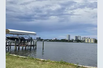 133 North Street, Daytona Beach, FL 32114 - Photo 10