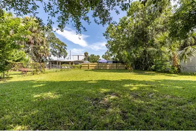 133 North Street, Daytona Beach, FL 32114 - Photo 2