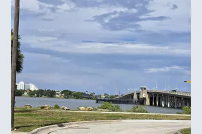 133 North Street, Daytona Beach, FL 32114 - Photo 8