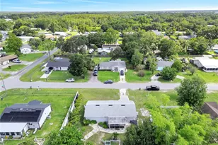 4754 Lake Shore Dr, Saint Cloud, FL 34772 - Photo 56