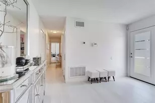 4754 Lake Shore Dr, Saint Cloud, FL 34772 - Photo 14