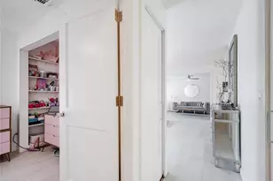 4754 Lake Shore Dr, Saint Cloud, FL 34772 - Photo 34