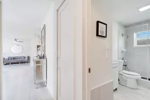 4754 Lake Shore Dr, Saint Cloud, FL 34772 - Photo 28