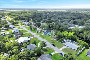 4754 Lake Shore Dr, Saint Cloud, FL 34772 - Photo 52