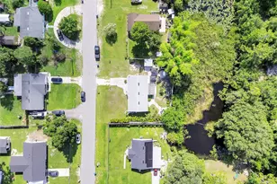 4754 Lake Shore Dr, Saint Cloud, FL 34772 - Photo 52