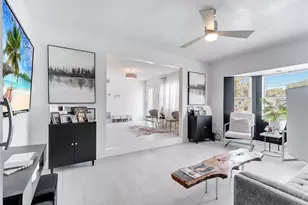 4754 Lake Shore Dr, Saint Cloud, FL 34772 - Photo 12