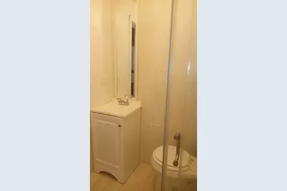 4754 Lake Shore Drive, Saint Cloud, FL 34772 - Photo 30