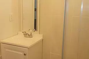 4754 Lake Shore Dr, Saint Cloud, FL 34772 - Photo 30