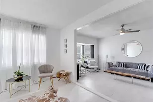 4754 Lake Shore Dr, Saint Cloud, FL 34772 - Photo 10