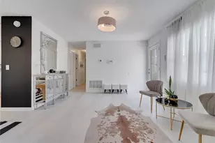 4754 Lake Shore Dr, Saint Cloud, FL 34772 - Photo 14