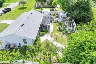 4754 Lake Shore Dr, Saint Cloud, FL 34772 - Photo 58