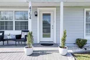 4754 Lake Shore Dr, Saint Cloud, FL 34772 - Photo 4