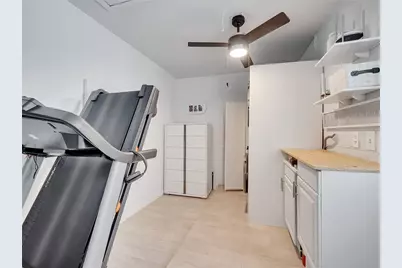 4754 Lake Shore Drive, Saint Cloud, FL 34772 - Photo 22