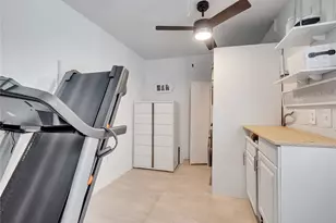 4754 Lake Shore Dr, Saint Cloud, FL 34772 - Photo 22