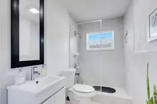4754 Lake Shore Dr, Saint Cloud, FL 34772 - Photo 28