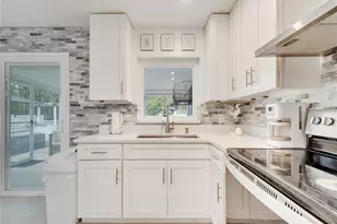 4754 Lake Shore Dr, Saint Cloud, FL 34772 - Photo 20